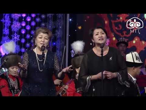 Видео: Кайда журдун мурдатан