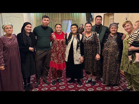 Видео: Беруний гулшани Жамоладдин табриклимиз 88-353-88-23