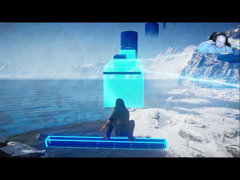 Видео: Часть 29