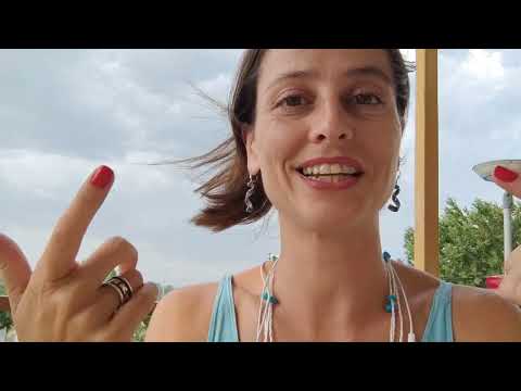 Видео: Артикли в испанском коротко. Часть 1