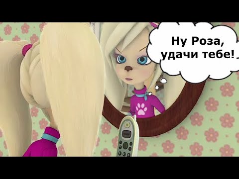 Видео: То что не замечаешь при первом просмотре *51 часть*