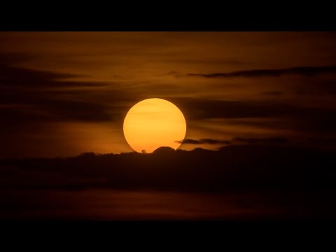 Видео: Етти пир зиёратгоҳи. Абдухолиқ Ғиждувоний ҳақида