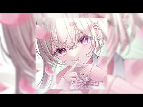 Видео: quest pistols - санта лючия (speed up)