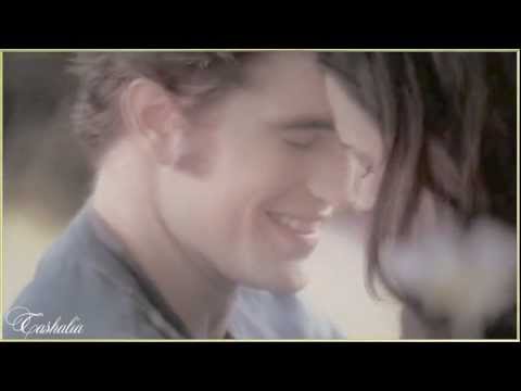 Видео: Сумерки - В каждом биении сердца