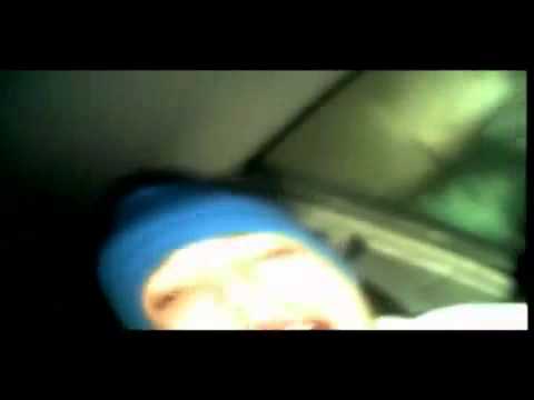 Видео: Спенс ft. Димна Завеса - Тимо (Home Video)