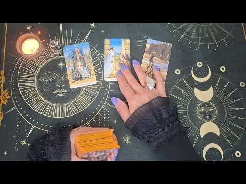 Видео: 🔮Съдбата говори ясно ✨️ знаците са около теб