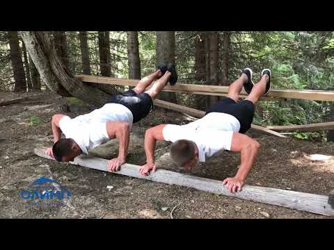 Видео: Tреньорски състав на НСК Олимп