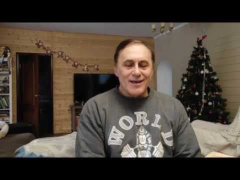 Видео: Алексей Чигиринский-борец, культурист, каскадёр, тренер, бизнесмен!