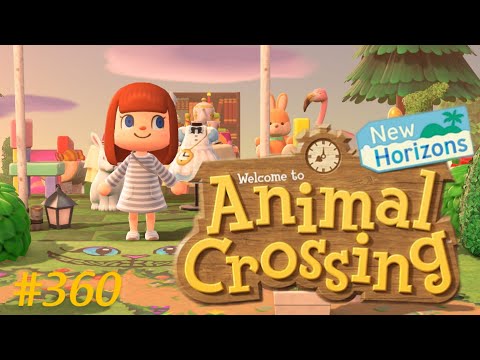 Видео: Дуже красива подорож на тематичний острів