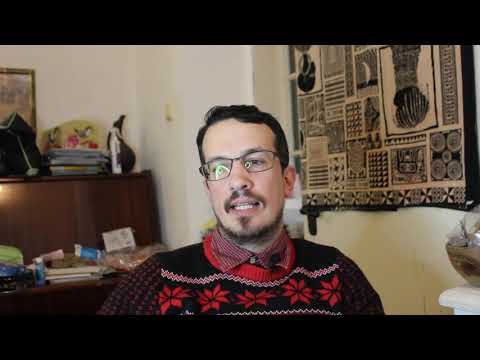 Видео: Тема 3. Роль и место консультанта в консультировании. Часть 2