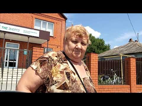 Видео: Прокатимся по  Улицам  Нашей Станицы ( Для тех, кто просил))// Люблю Тебя, Моя ГИАГИНСКАЯ!