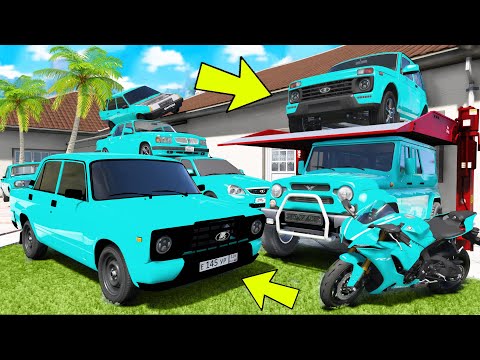 Видео: УГНАЛ БРИЛЛИАНТОВЫЕ ЧИТ РУССКИЕ ТАЧКИ И САМУЮ ДЛИННУЮ ПРИОРУ ЗА 180 СЕКУНД! БИТВА ВОРОВ В ГТА 5!