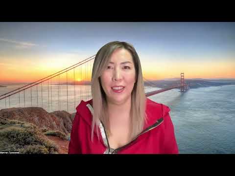 Видео: ЛЮДИ - ЭТО ТВОИ ЗЕРКАЛА. А МИР - ЭТО ТВОЁ ОТРАЖЕНИЕ.