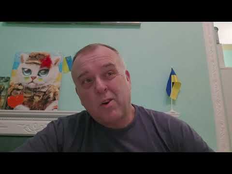 Видео: Как вам такие итоги дня?