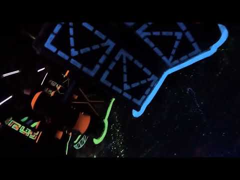 Видео: 23.10.25 1 игра Таня -син