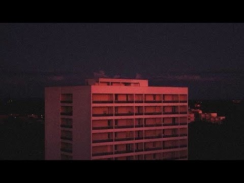 Видео: Summer playlist (mixtape Ъ12)