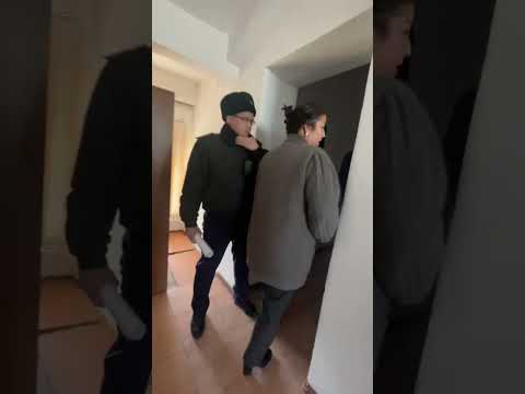 Видео: Атырау облысы Құрманғазы аудандық соты