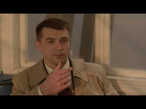 Видео: Подножка (HD) - Вещдок - Интер