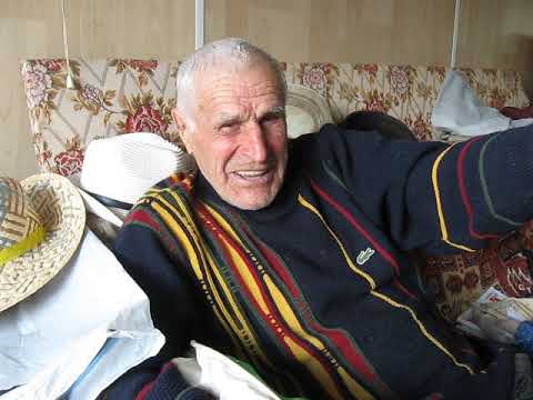Видео: Беседы с Милениным 4 часть