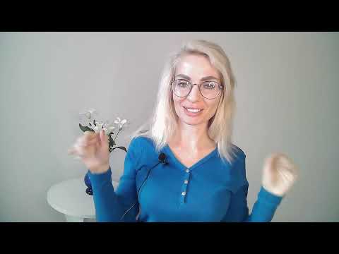 Видео: Как четко и понятно излагать мысли: 7 беспроигрышных техник