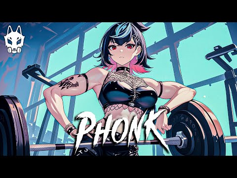 Видео: THE BEST PHONK MUSIC 2025 ※ PHONK ENERGY THAT MAKES YOU JUMP ※ Фонк 2025 #164