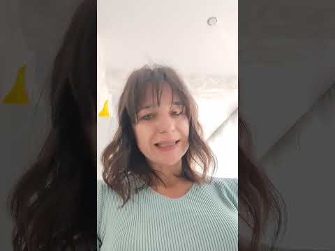 Видео: Тенденции ноября и рекомендации для каждого знака