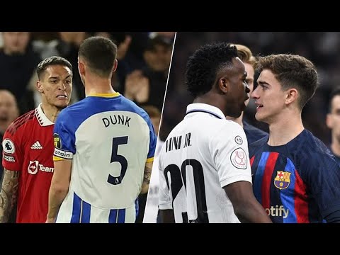 Видео: Когда игроки теряют контроль #5