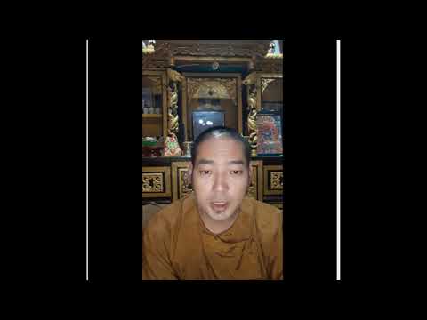 Видео: ҮЛГЭРИЙН ДАЛАЙ СУДРЫН УНШЛАГА-12