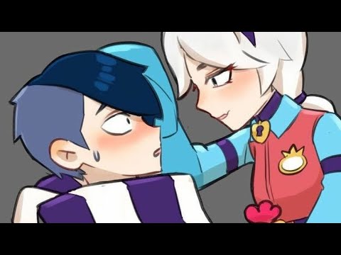 Видео: Игра в кальмара 9 серия: "Спалили"/Переписки