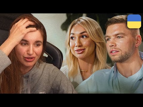 Видео: Тепер вони намагаються відмитись... | Обережно, Крінж!