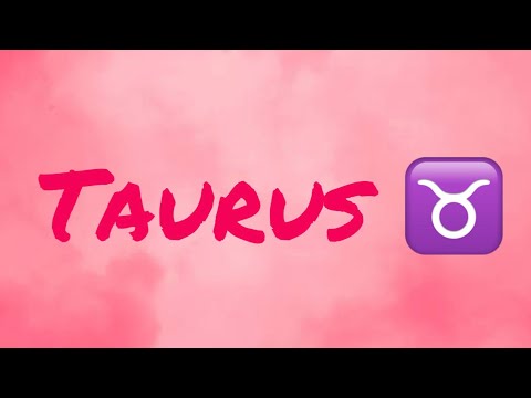 Видео: ТЕЛЕЦ НОЯБРЬ♉️ЭТОТ ЧЕЛОВЕК ПРЕДЛОЖИТ ВАМ ЛЮБОВЬ ТЕЛЬЦУ🔮✨ГАДАНИЕ ПО ТАРО🩷💫