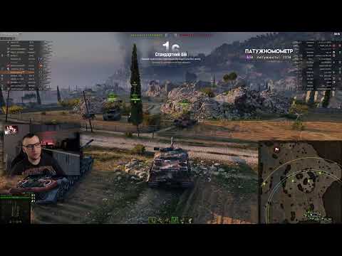 Видео: Дуже хитра Бабаха ▼   #bucephal