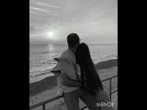 Видео: Мурат Тхагалегов -Небо в клеточку