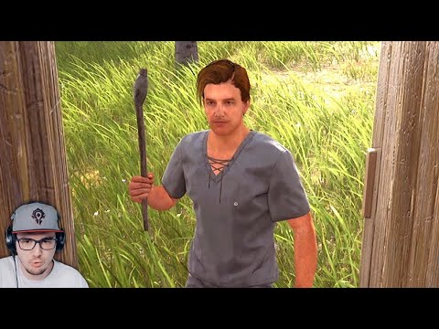 Видео: Жили Билли👨‍🌾 ► ( Валера Гостер ) Valera Ghosther | Реакция