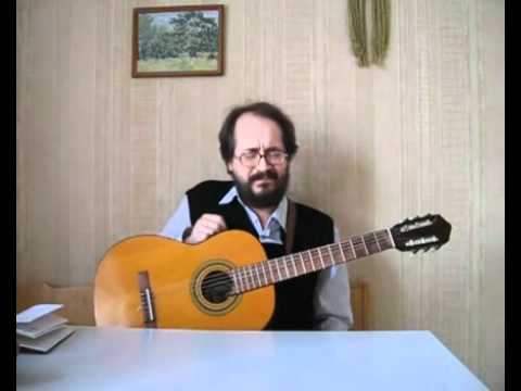 Видео: ВладимирМК - НЕ ДЛЯ МЕНЯ (Не для меня придёт весна, не для меня Дон разольется...)