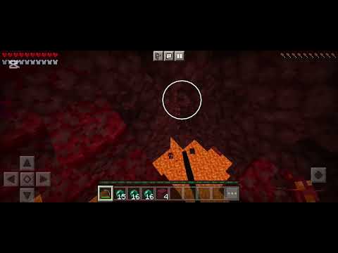 Видео: Ещё раз Minecraft 