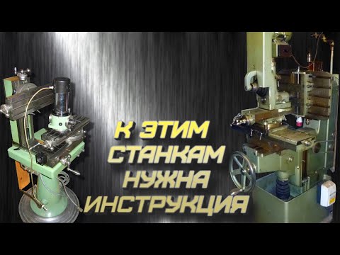 Видео: НЕСТАНДАРТНОЕ МЫШЛЕНИЕ РАЗРАБОТЧИКОВ ПРИВОДИТ К ЭТОМУ / THE OUT-OF-THE-BOX THINKING OF DEVELOPERS