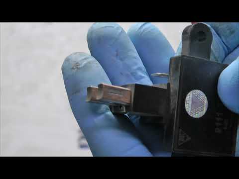 Видео: Регулятор напряжения для Ваз. Обзор РН от Автотрейд г. Калуга.