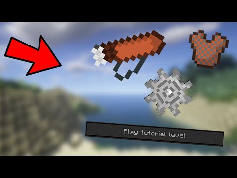 Видео: ЭТО УДАЛИЛИ ИЗ MINECRAFT!