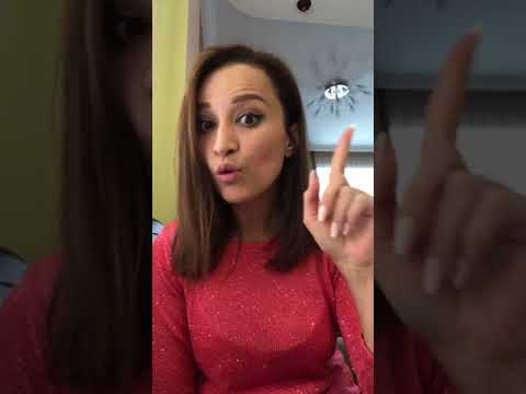 Видео: Женские архетипы