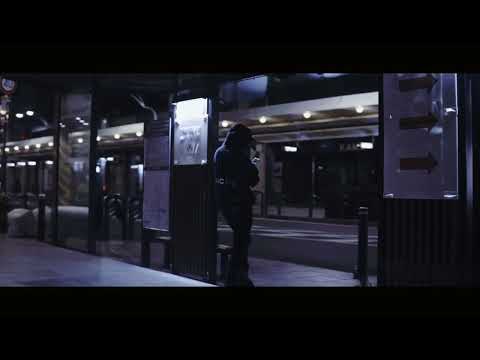 Видео: Cheba - Девочке 17 (Slowed & Reverb by Slowed Family )