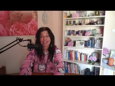 Видео: ДЕВА — ЕЖЕДНЕВНЫЙ ГОРОСКОП 7 НОЯБРЯ 2025 ГОДА — ЛЮБОВЬ, КАРЬЕРА И МНОГОЕ ДРУГОЕ! #ГОРОСКОПДЕБЫ #Е...