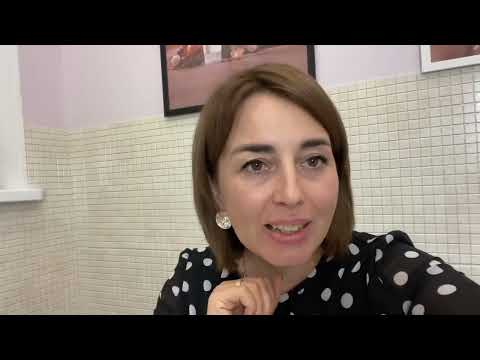 Видео: МОЙ ОБМАН РАСКРЫТ. Мастера депиляции самые бедные люди. В профессии нет денег.