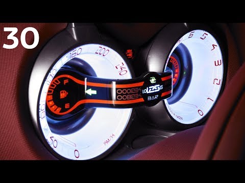 Видео: АВТОТОВАРЫ ИЗ КИТАЯ. 30 КРУТЫХ ВЕЩЕЙ С АЛИЭКСПРЕСС + КОНКУРС