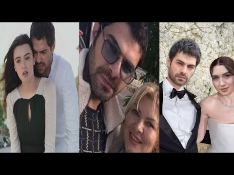 Видео: Мать Гекберка была против брака! Джемре говорит сквозь слезы.