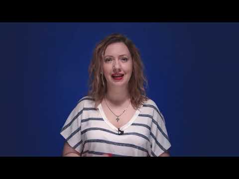 Видео: 8-11 классы | Здоровый образ жизни | Как ставить цели и добиваться успеха