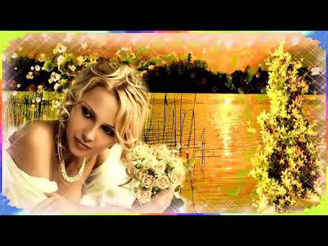 Видео: Виктор Петлюра — Солнечный Зайчик