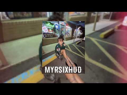 Видео: по барам💫🍸 speed up