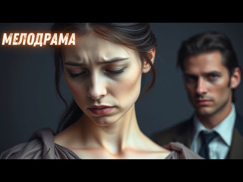 Видео: ФИЛЬМ НЕВОЗМОЖНО СМОТРЕТЬ БЕЗ СЛЁЗ| ПРЕДАТЕЛЬСТВО МУЖА - ОБЫЧНАЯ ВЕЩЬ...| ЧУЖИЕ ДУШИ