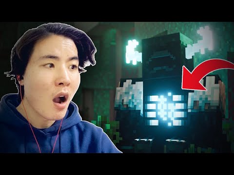 Видео: ЮУ БОЛООД БАЙНА АА? (Minecraft)